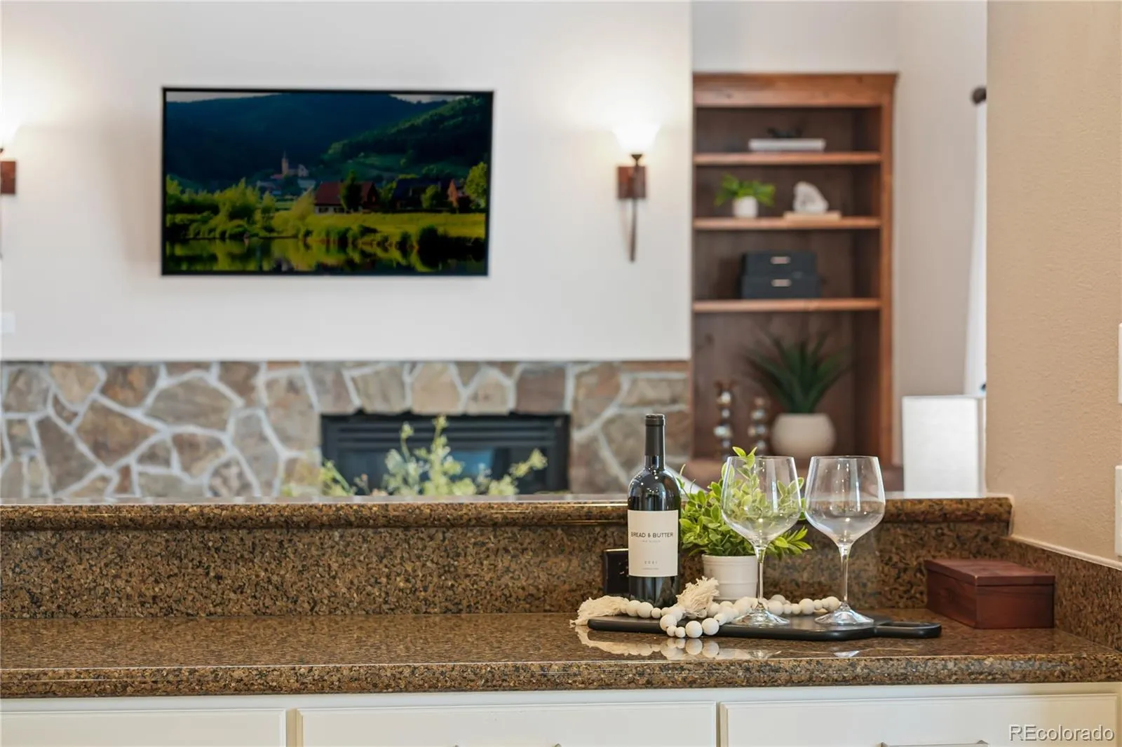 04032026192217 1600 10