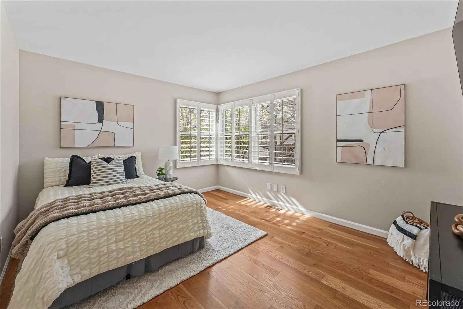 04032026192217 1600 11