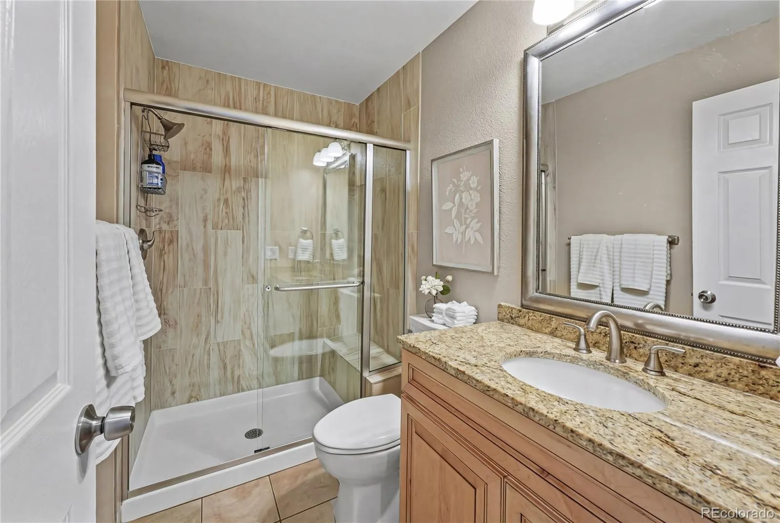 04032026192217 1600 12