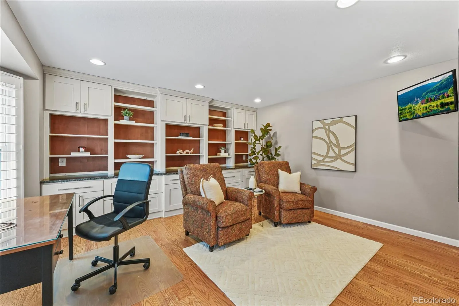 04032026192217 1600 13