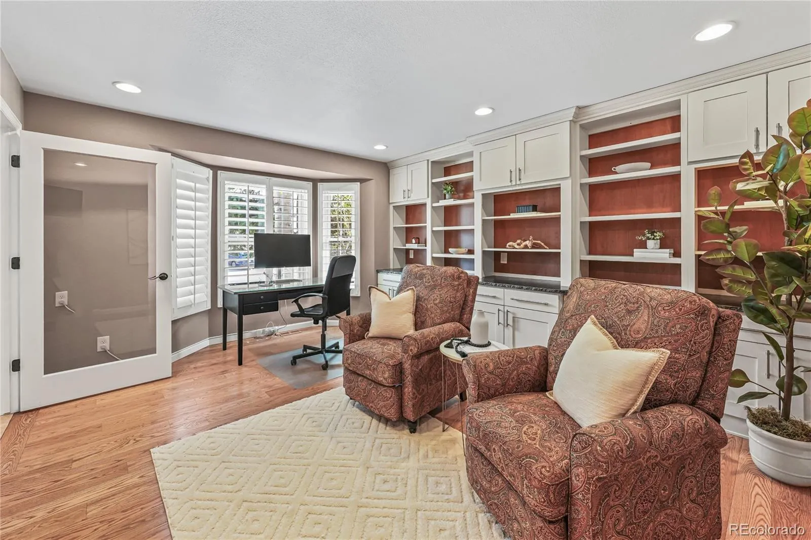 04032026192217 1600 14