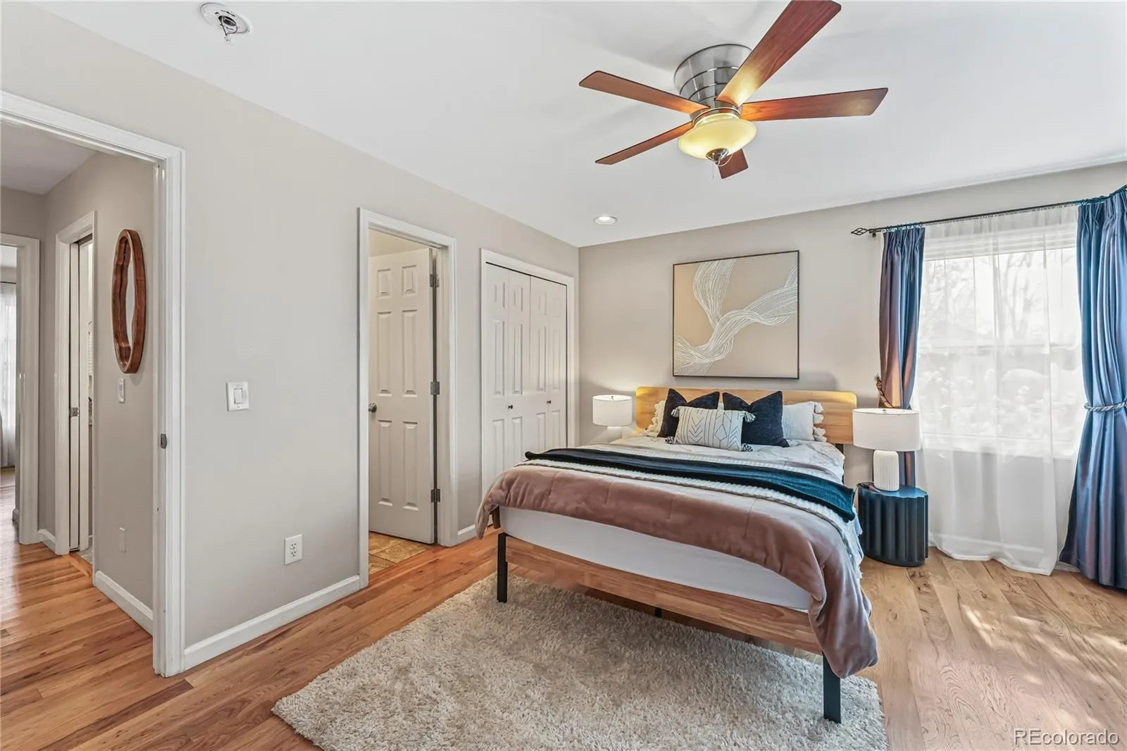 04032026192217 1600 20