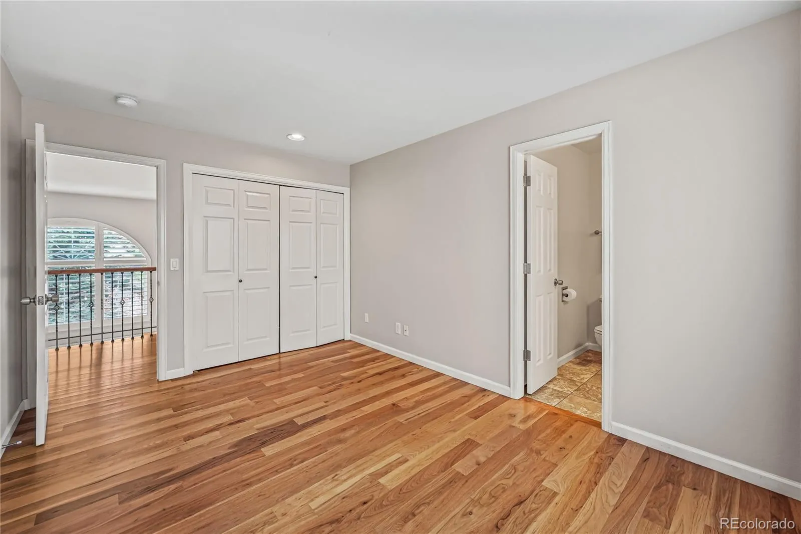 04032026192217 1600 25