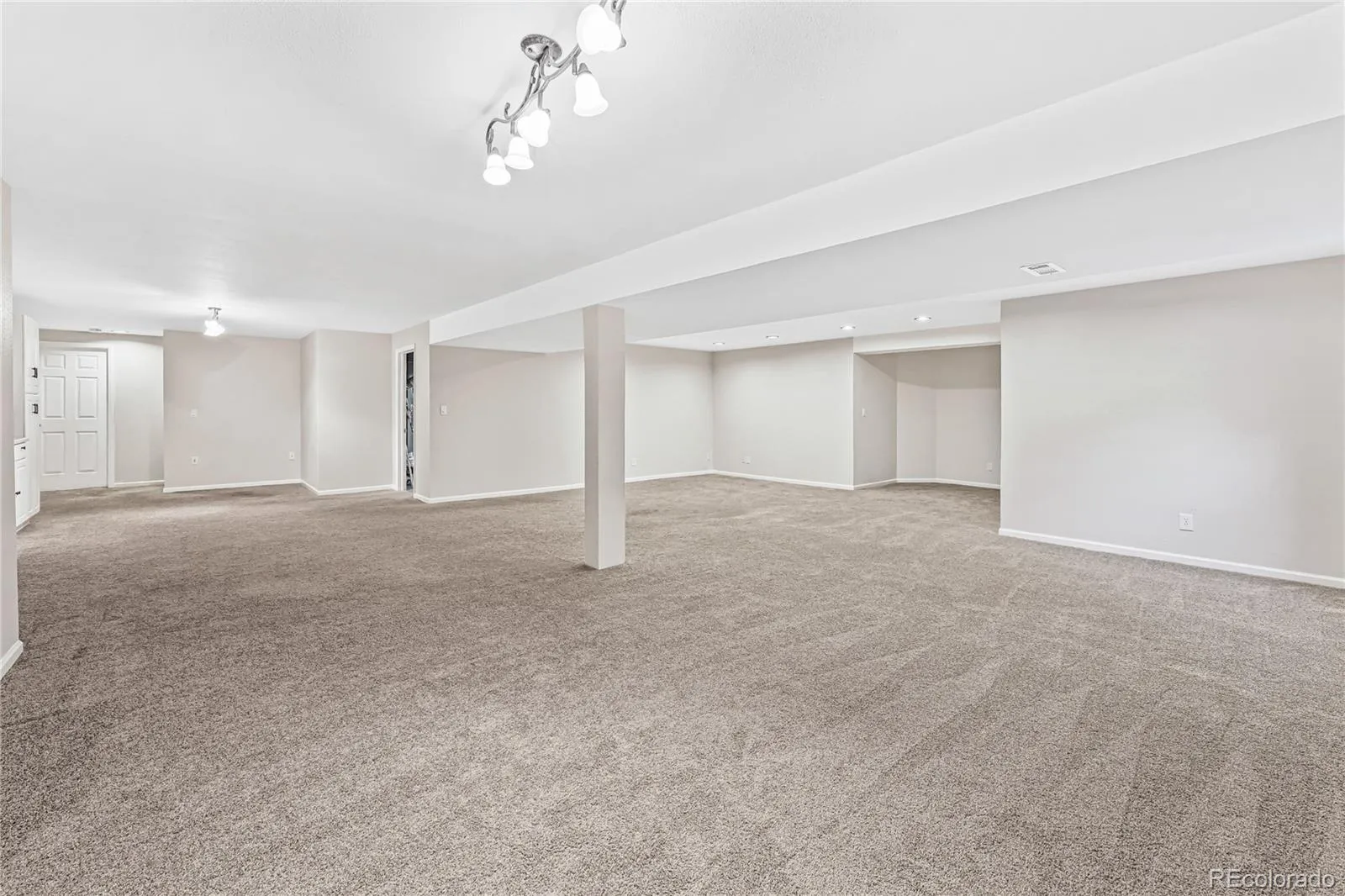 04032026192217 1600 27