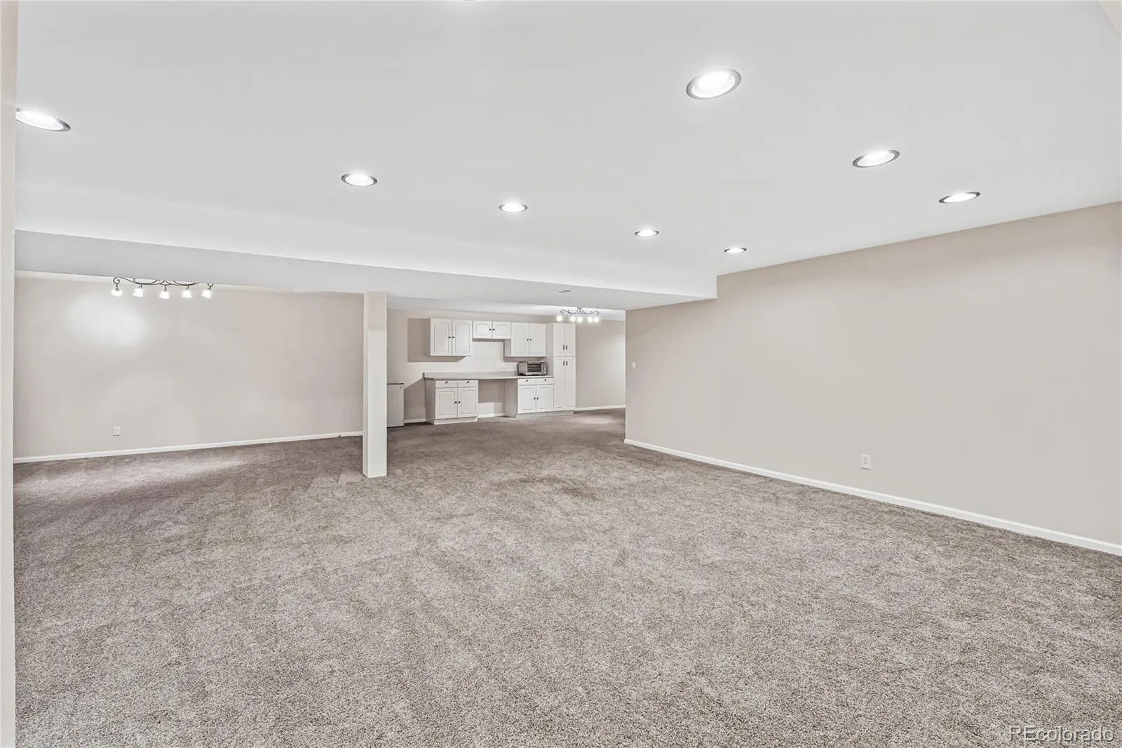 04032026192217 1600 28