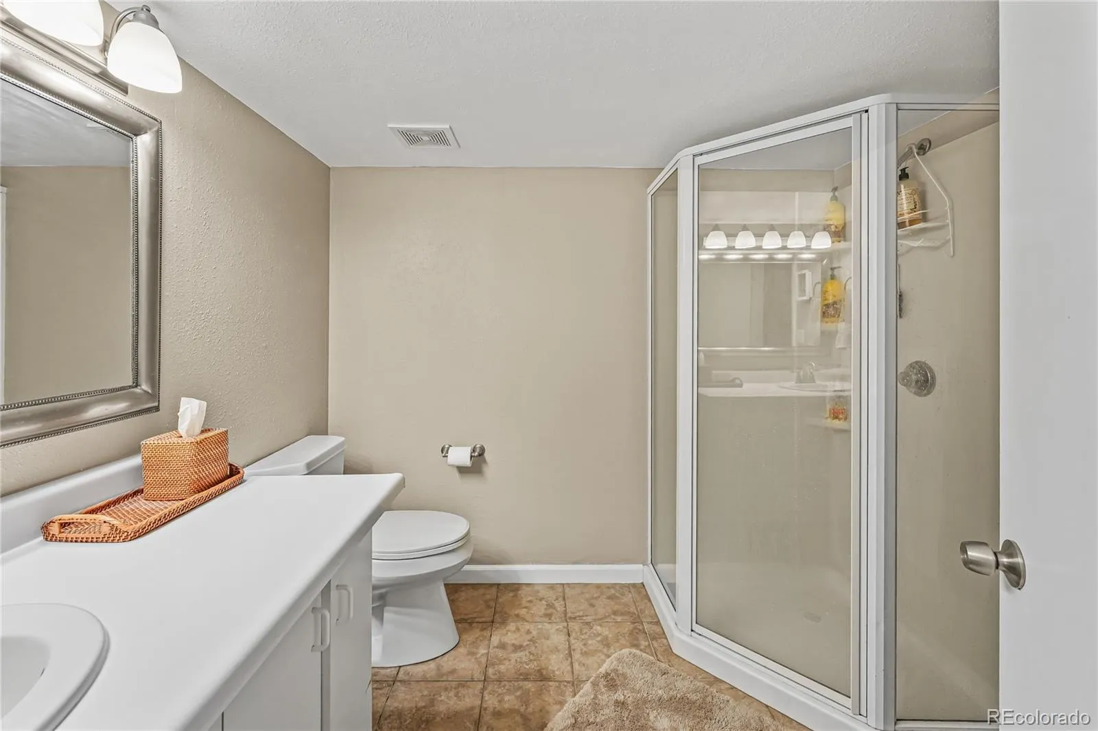 04032026192217 1600 29