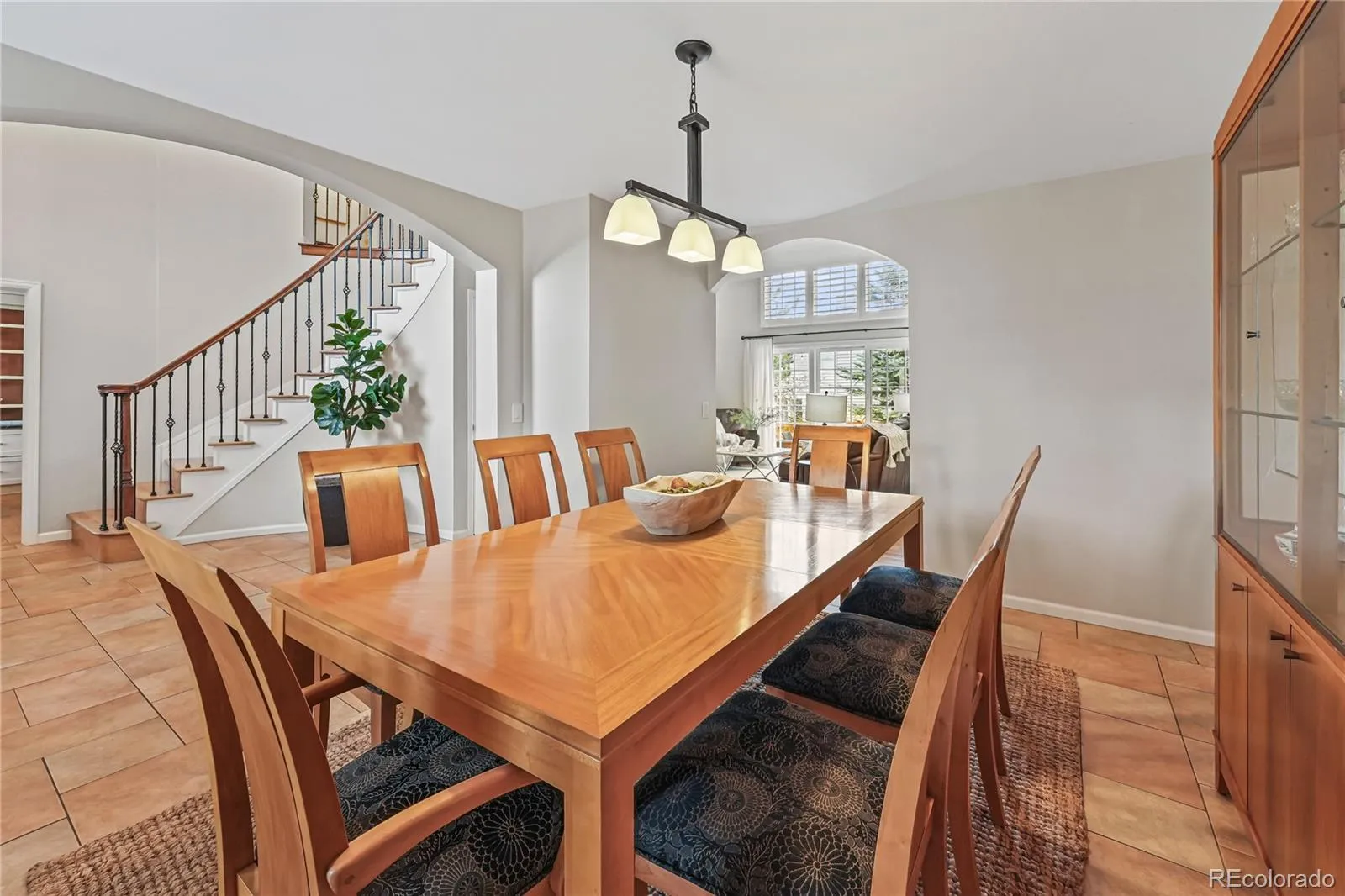 04032026192217 1600 3