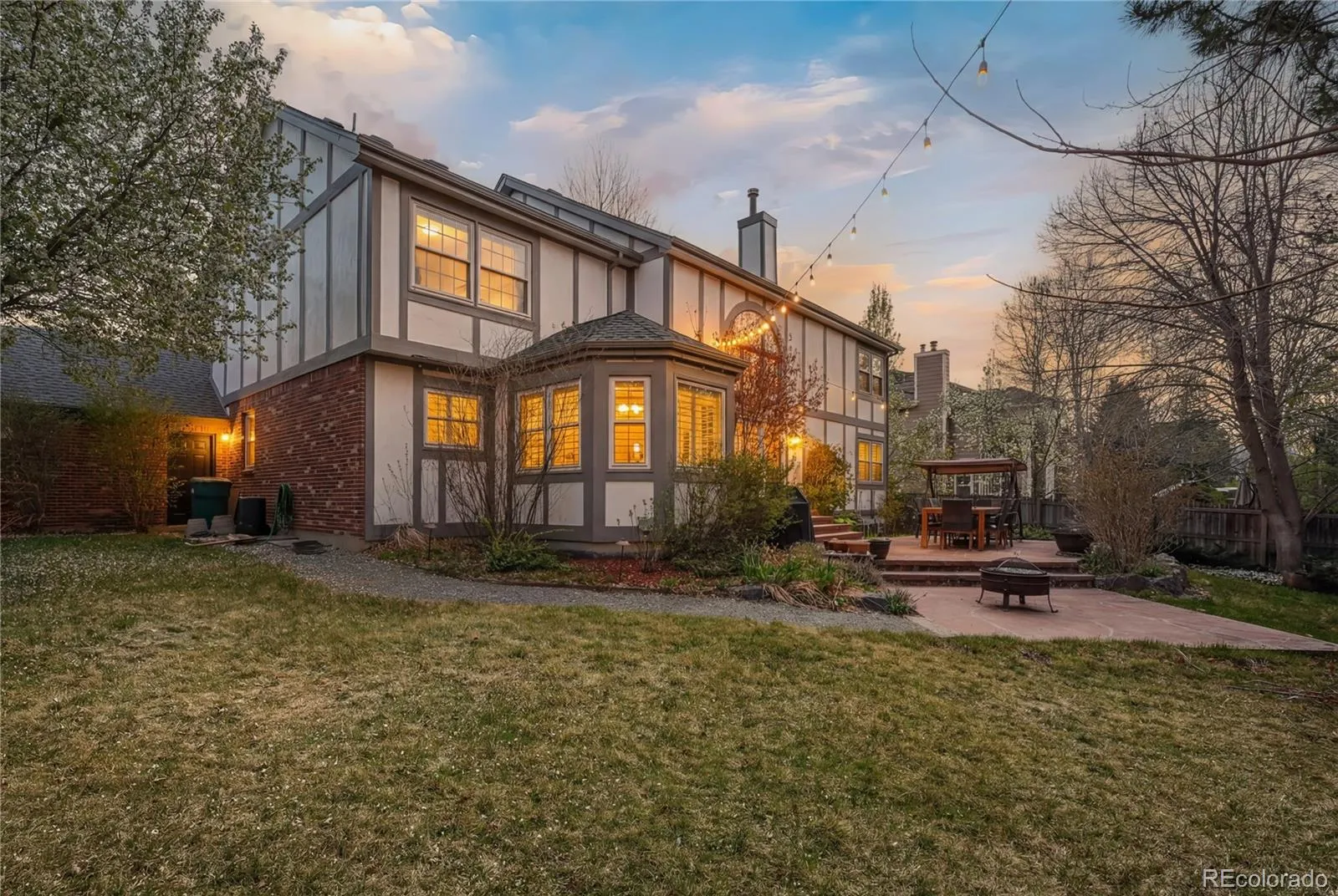 04032026192217 1600 30