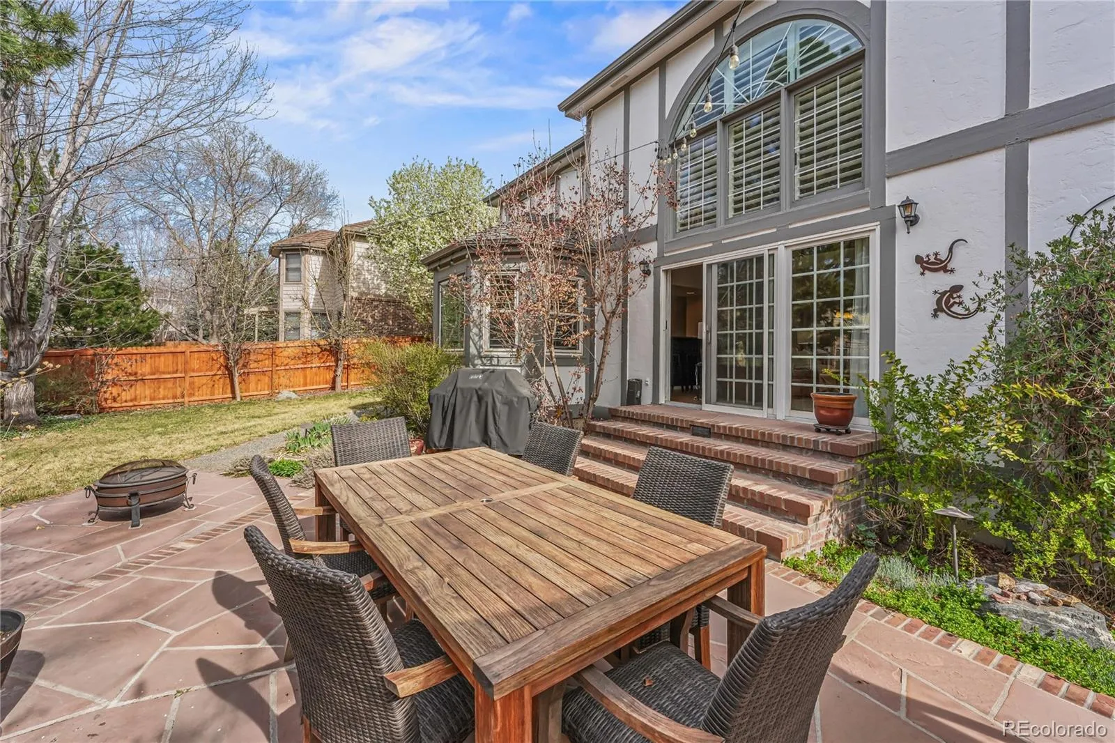 04032026192217 1600 31