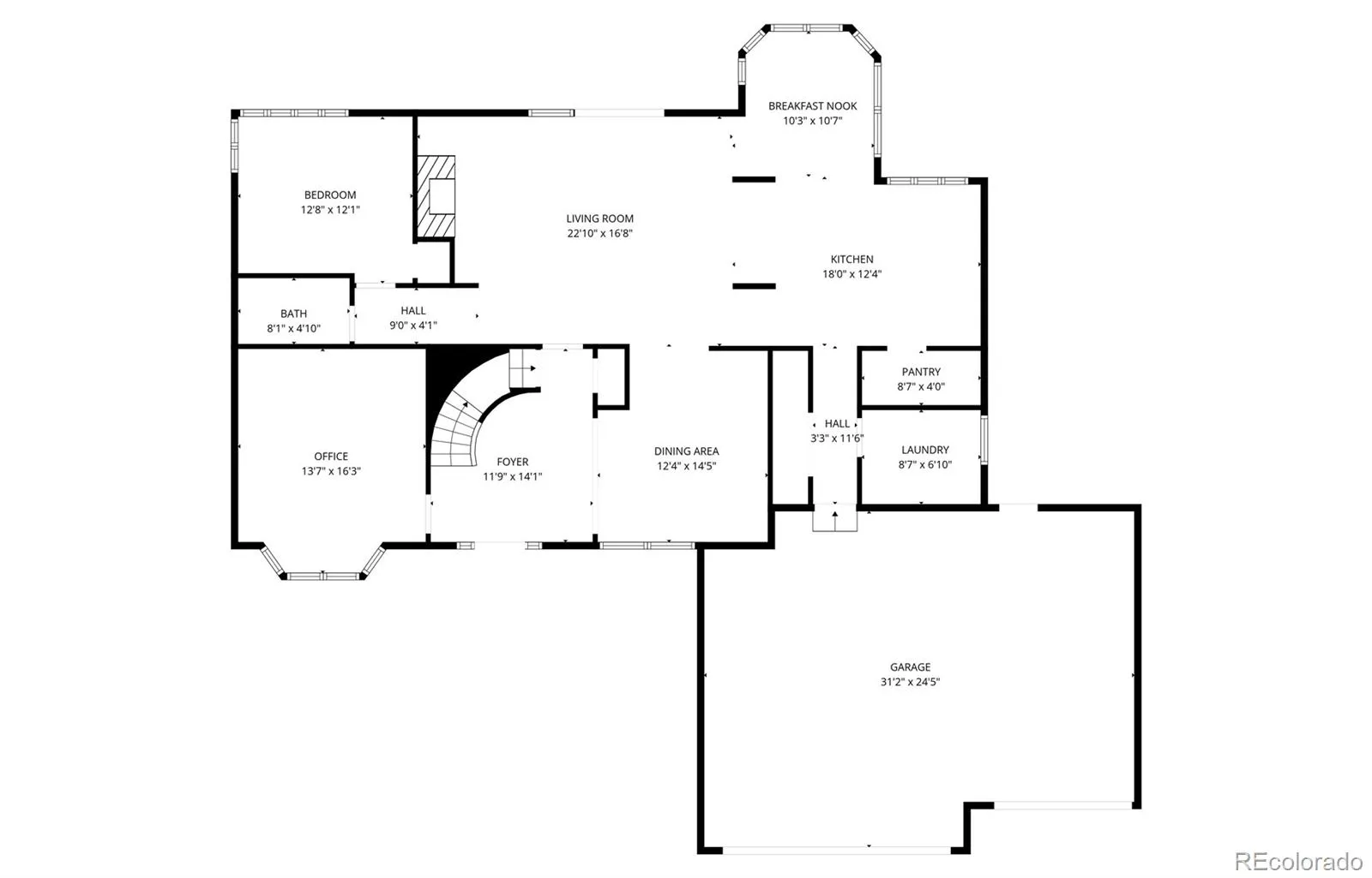 04032026192217 1600 34