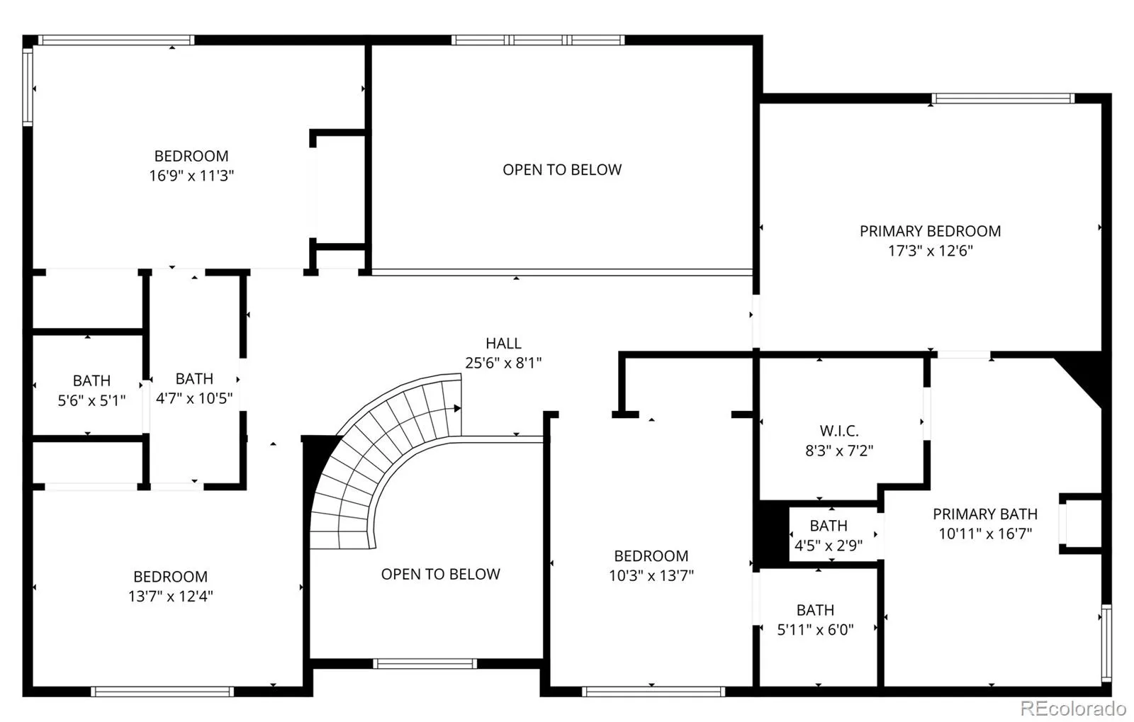 04032026192217 1600 35