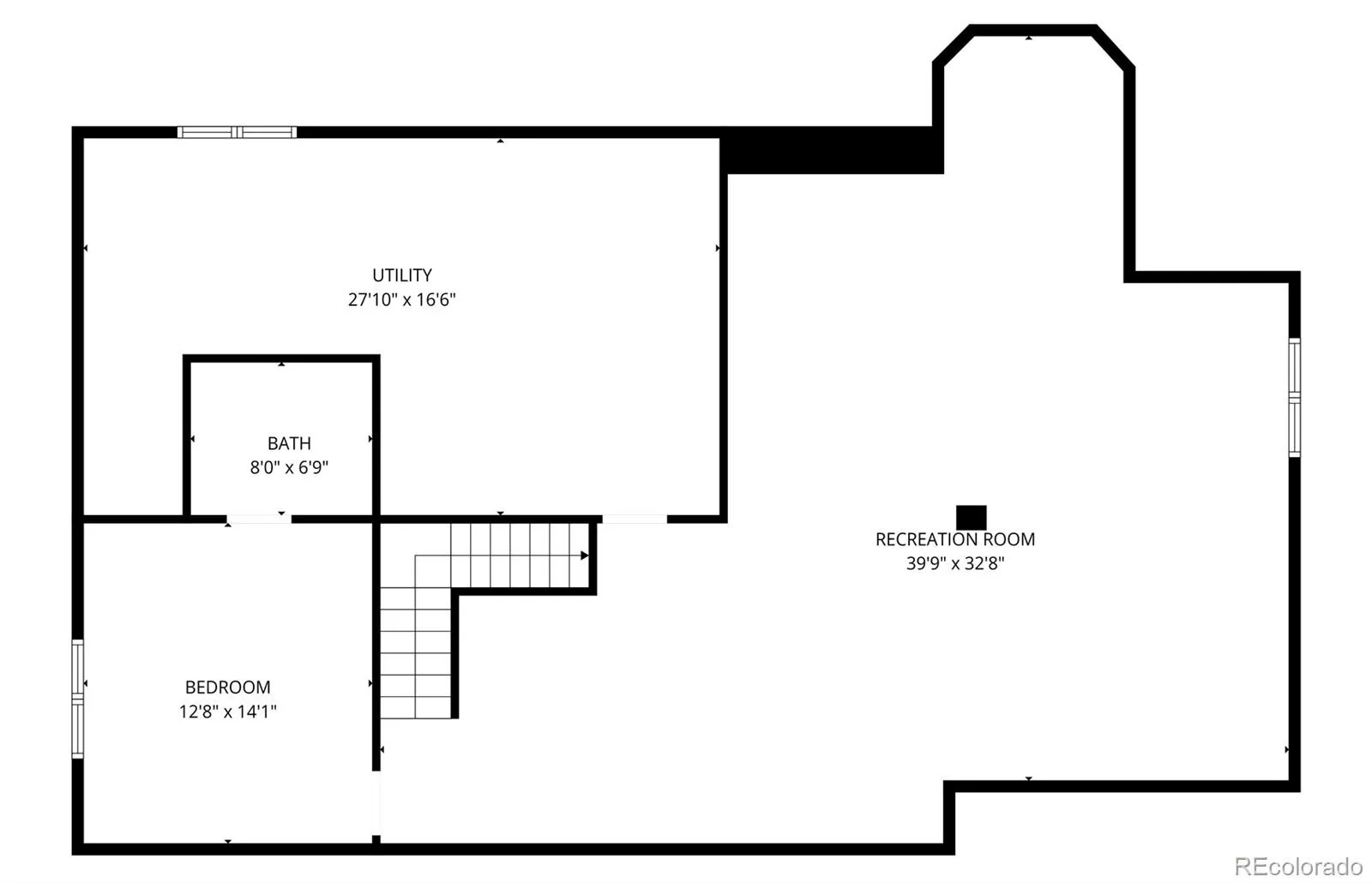 04032026192217 1600 36