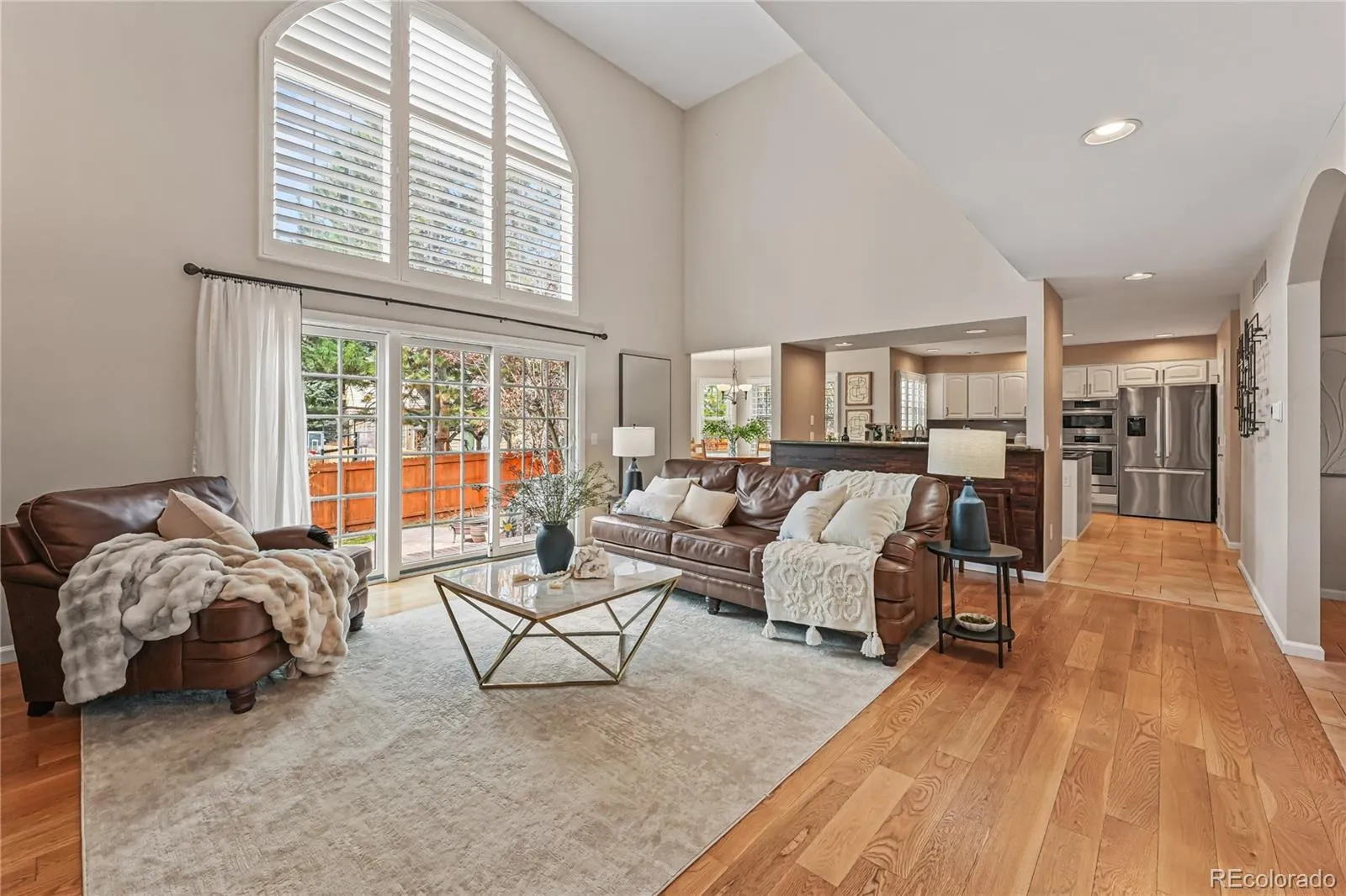 04032026192217 1600 4