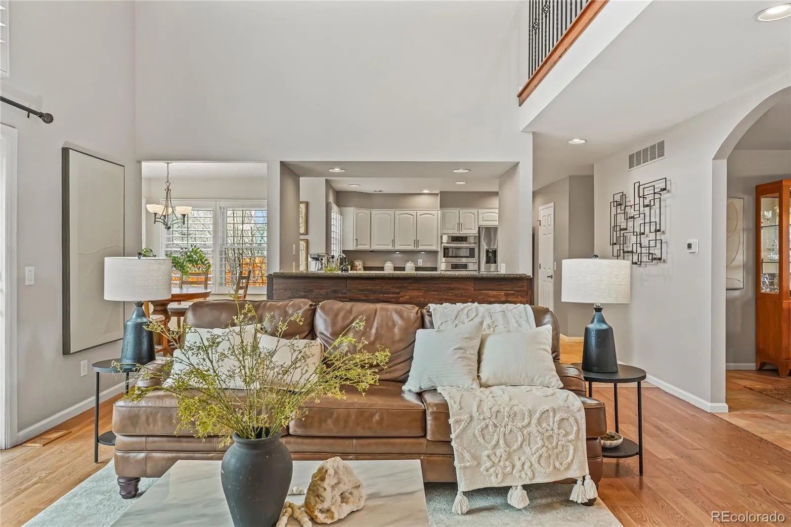 04032026192217 1600 5