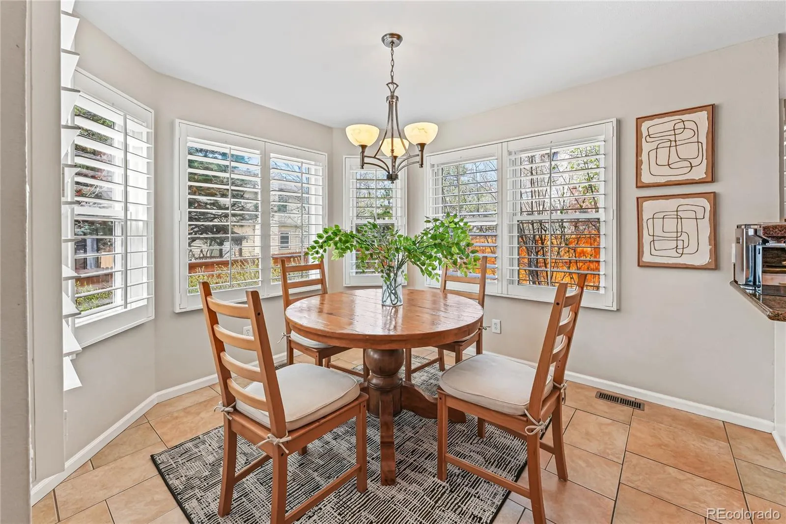 04032026192217 1600 6