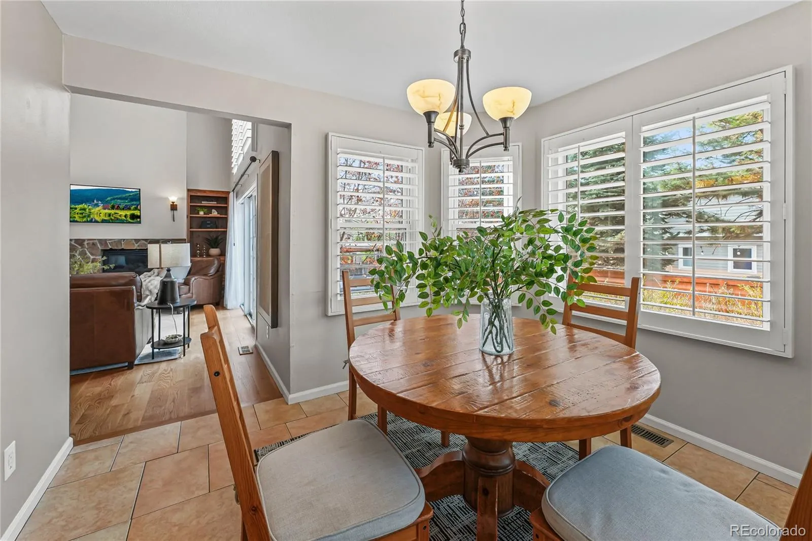 04032026192217 1600 7