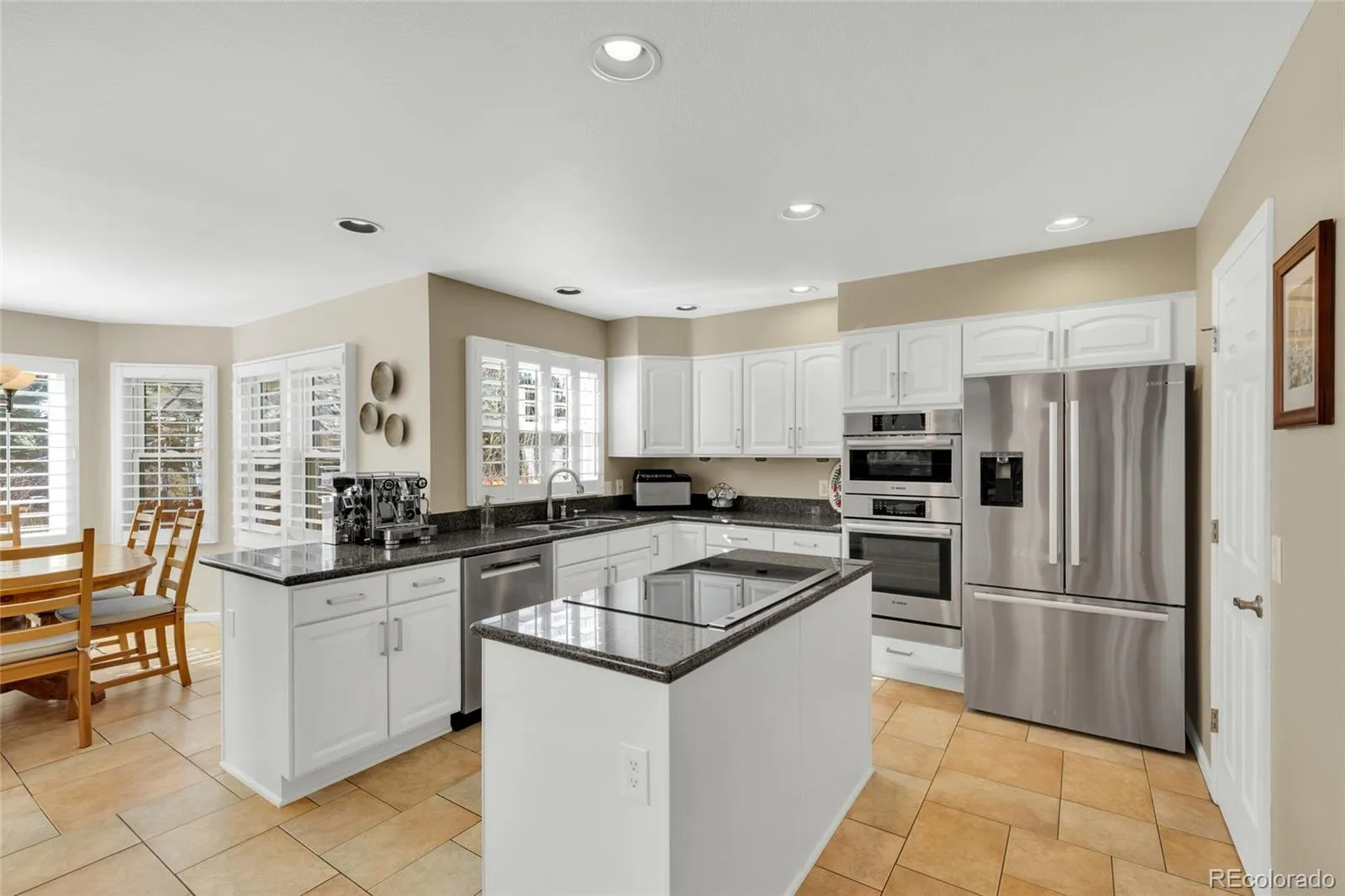 04032026192217 1600 8