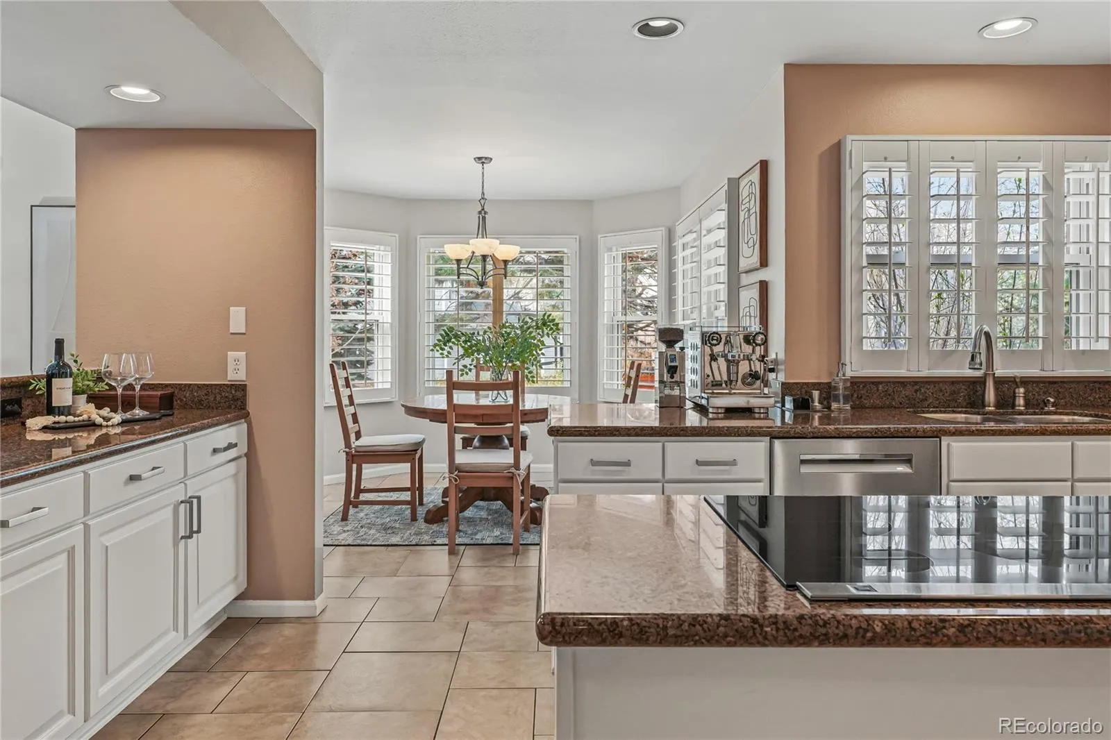 04032026192217 1600 9