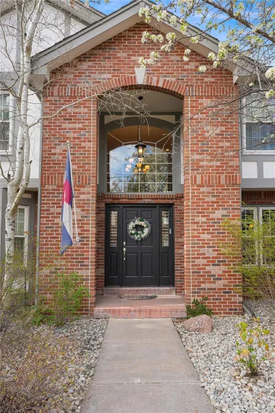 04032026192217 800 1