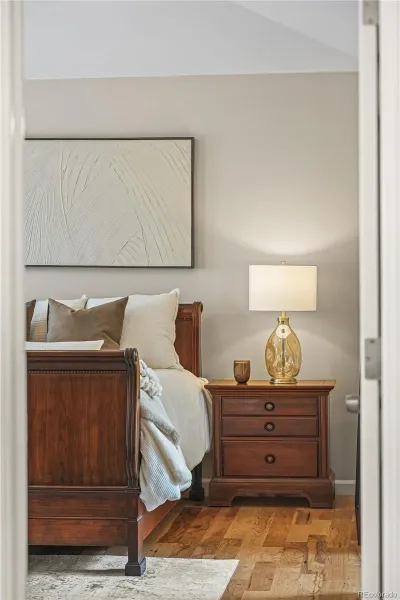 04032026192217 800 15