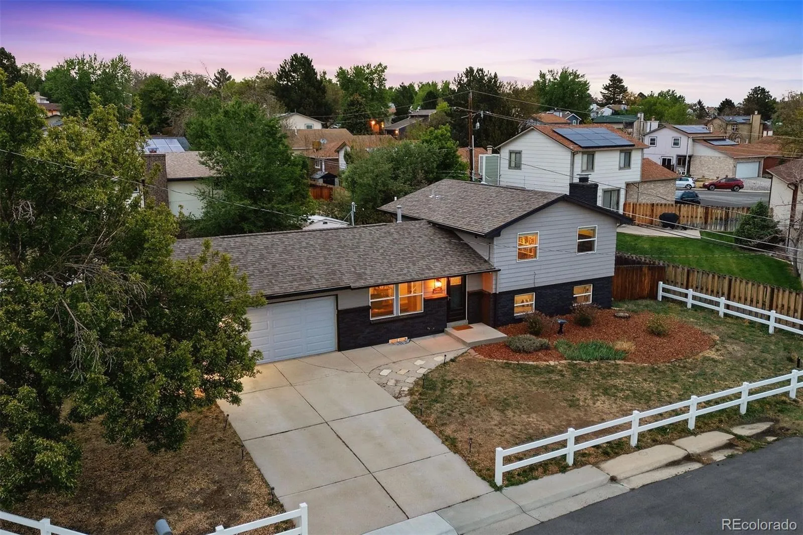 6089 W 70th Avenue Arvada CO 80003 MLS #REC3571841 05102026140415 1600 0