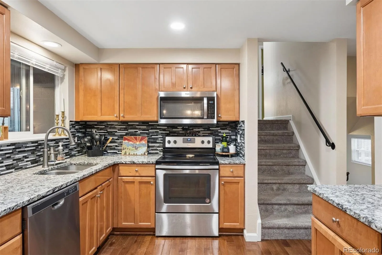 6089 W 70th Avenue Arvada CO 80003 MLS #REC3571841 05102026140415 1600 10