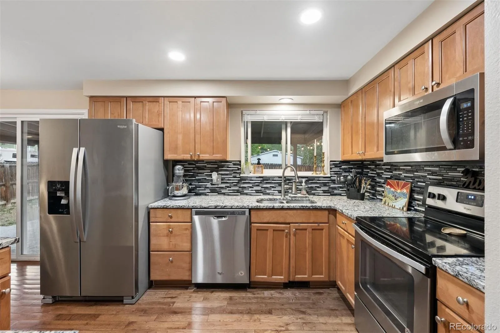 6089 W 70th Avenue Arvada CO 80003 MLS #REC3571841 05102026140415 1600 11