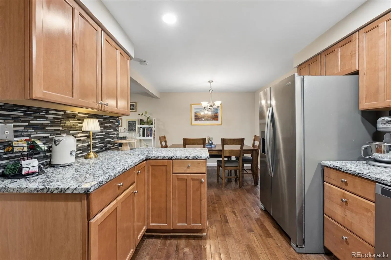6089 W 70th Avenue Arvada CO 80003 MLS #REC3571841 05102026140415 1600 12
