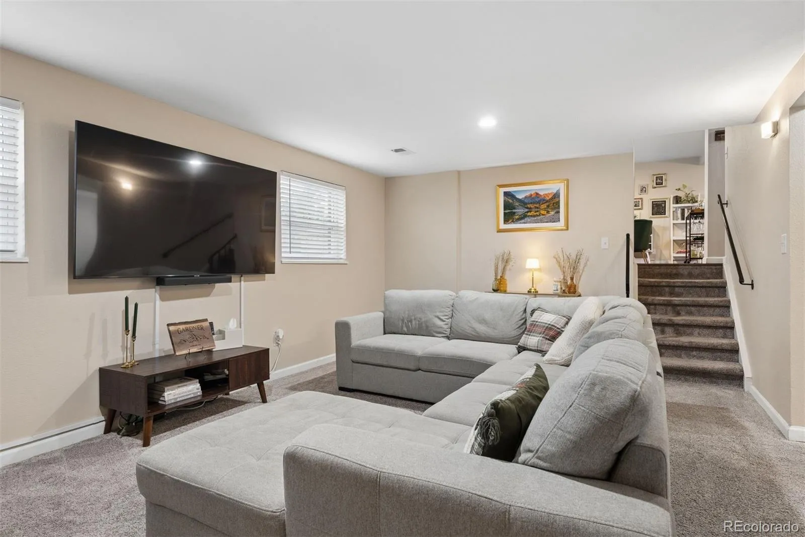 6089 W 70th Avenue Arvada CO 80003 MLS #REC3571841 05102026140415 1600 14