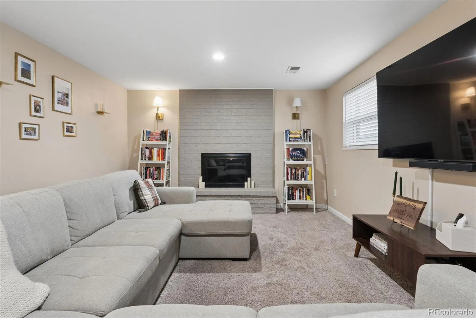 6089 W 70th Avenue Arvada CO 80003 MLS #REC3571841 05102026140415 1600 16