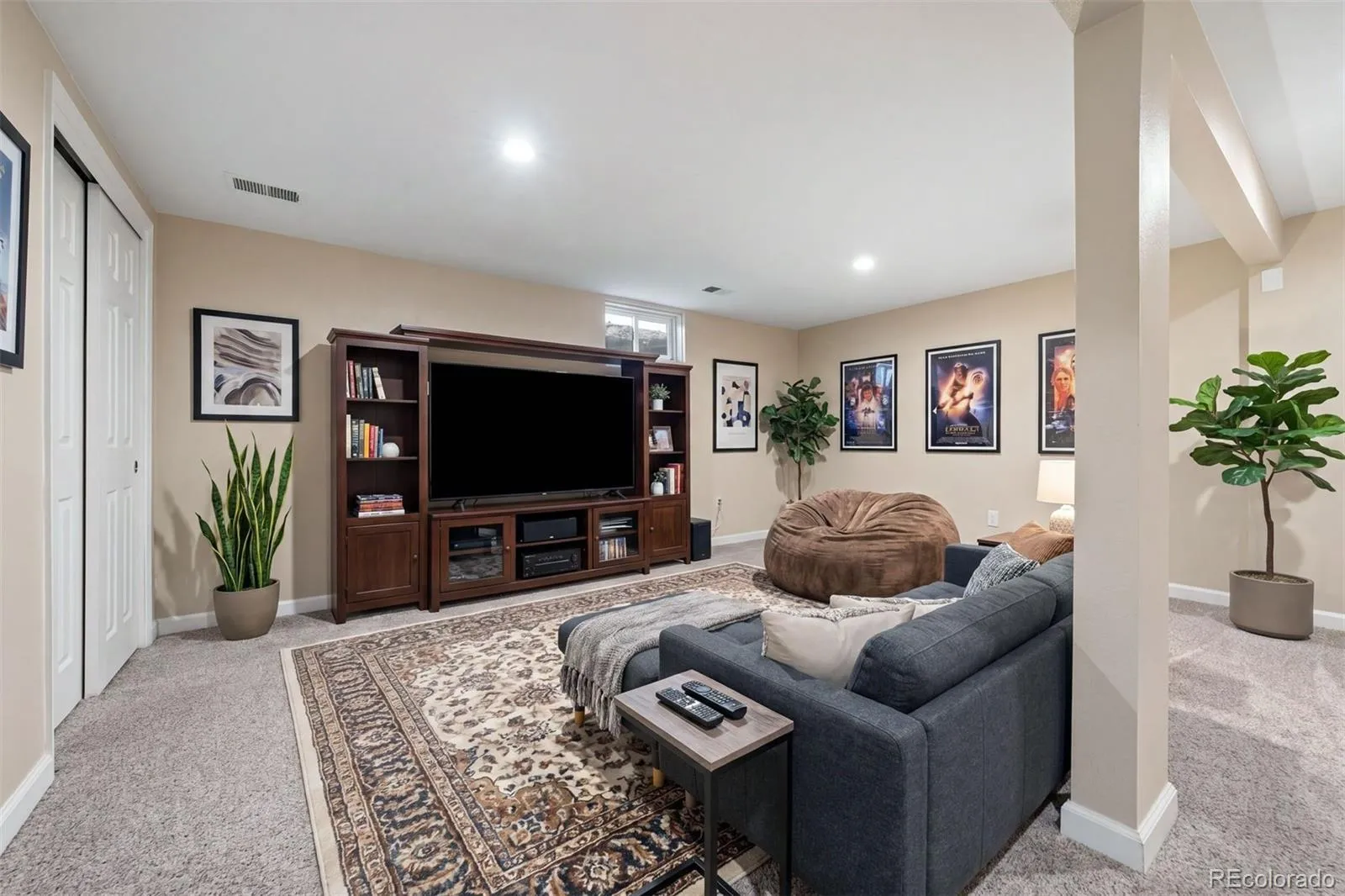 6089 W 70th Avenue Arvada CO 80003 MLS #REC3571841 05102026140415 1600 17