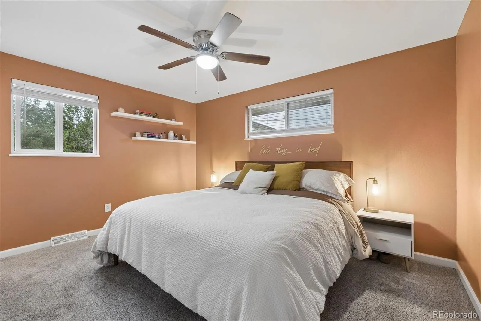 6089 W 70th Avenue Arvada CO 80003 MLS #REC3571841 05102026140415 1600 18