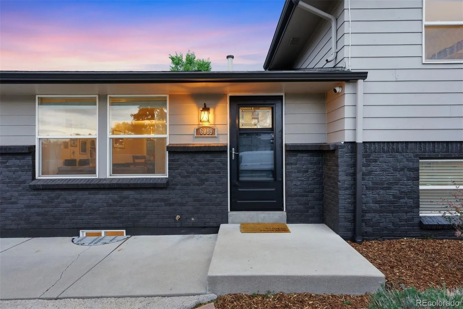 6089 W 70th Avenue Arvada CO 80003 MLS #REC3571841 05102026140415 1600 2