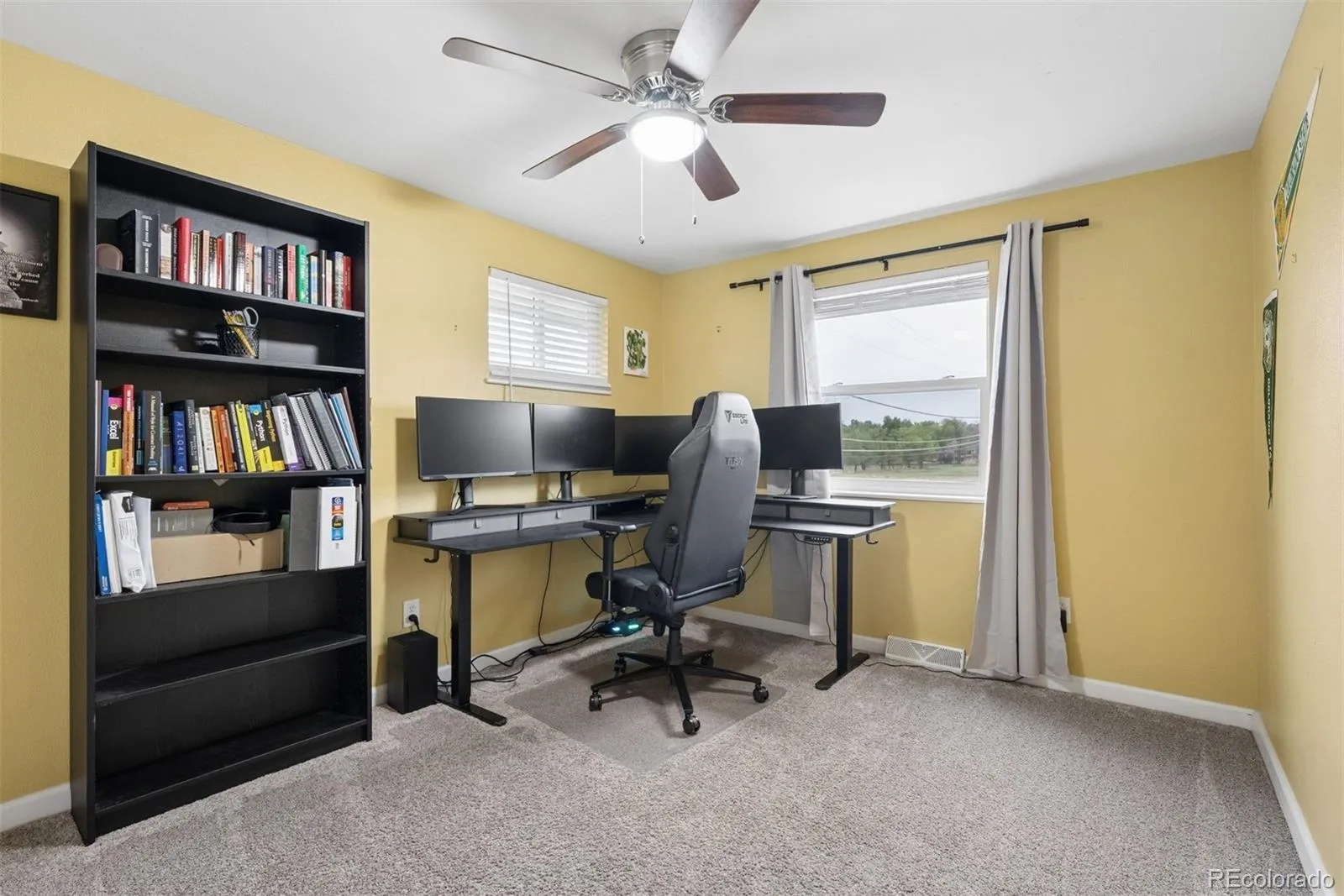 6089 W 70th Avenue Arvada CO 80003 MLS #REC3571841 05102026140415 1600 22