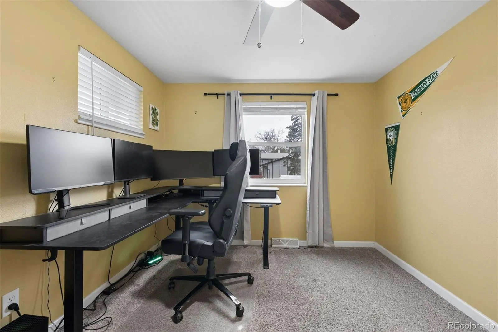 6089 W 70th Avenue Arvada CO 80003 MLS #REC3571841 05102026140415 1600 23