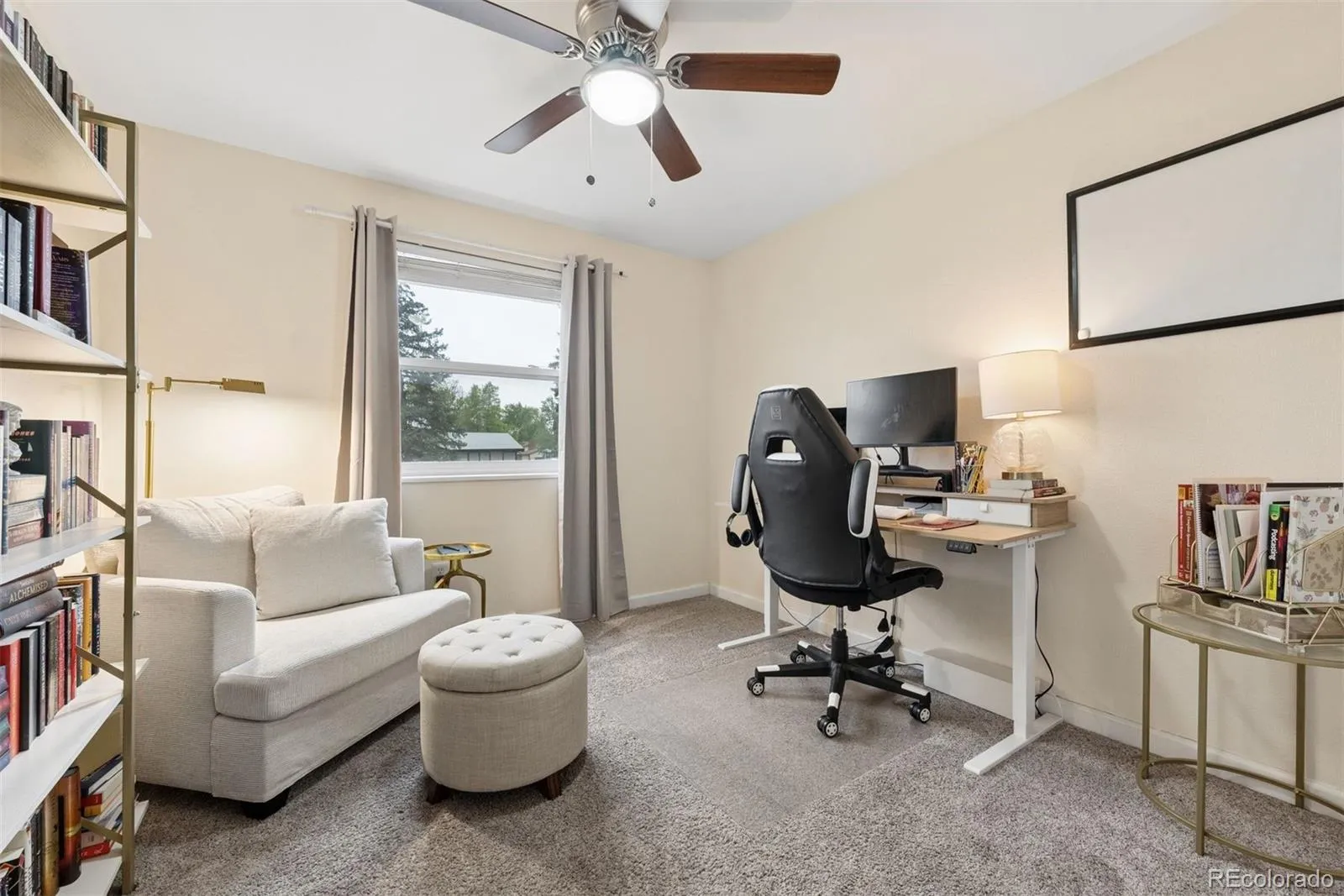 6089 W 70th Avenue Arvada CO 80003 MLS #REC3571841 05102026140415 1600 24