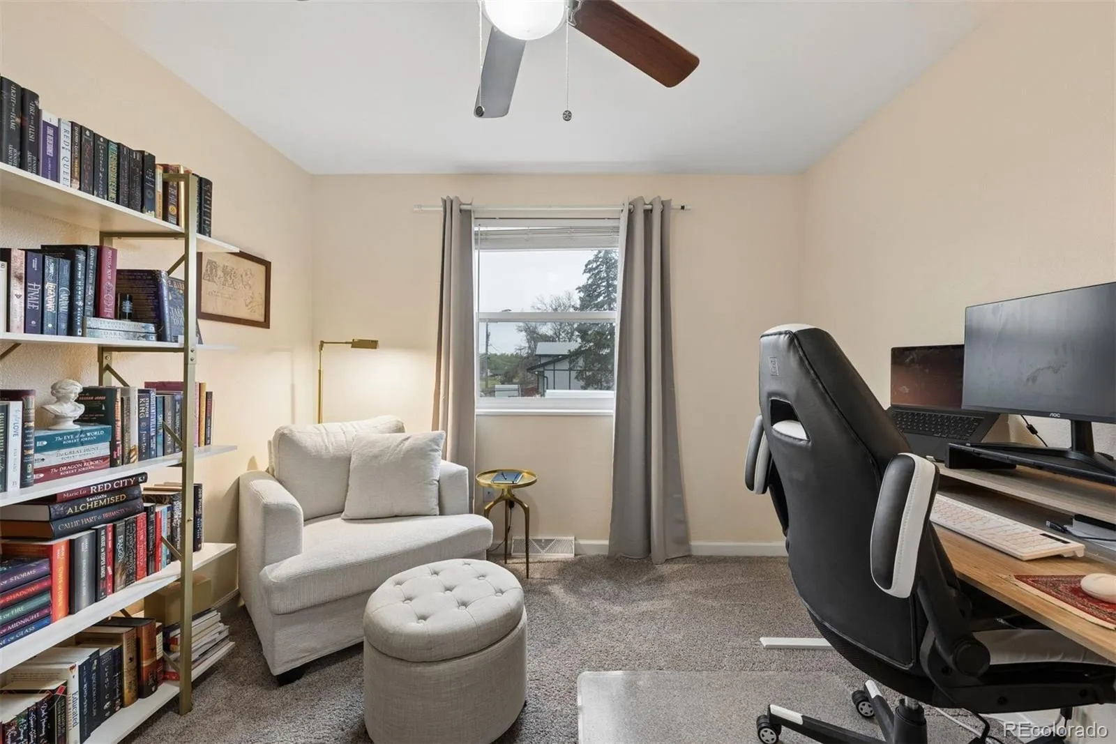 6089 W 70th Avenue Arvada CO 80003 MLS #REC3571841 05102026140415 1600 25