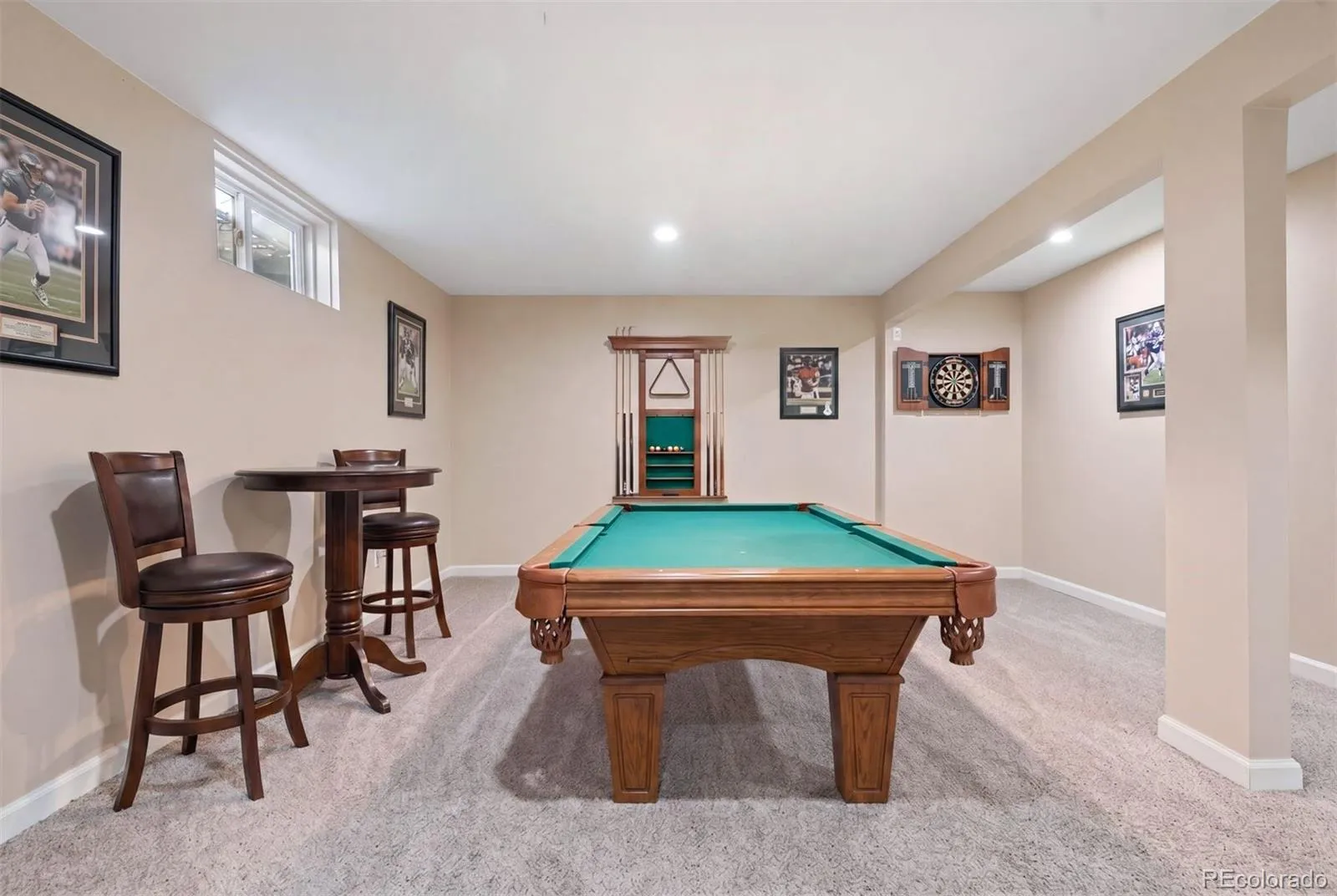 6089 W 70th Avenue Arvada CO 80003 MLS #REC3571841 05102026140415 1600 29