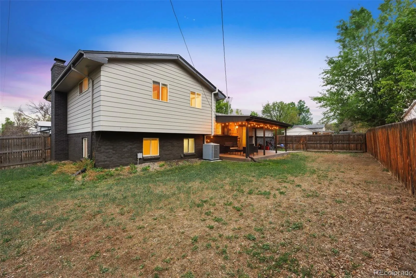 6089 W 70th Avenue Arvada CO 80003 MLS #REC3571841 05102026140415 1600 35