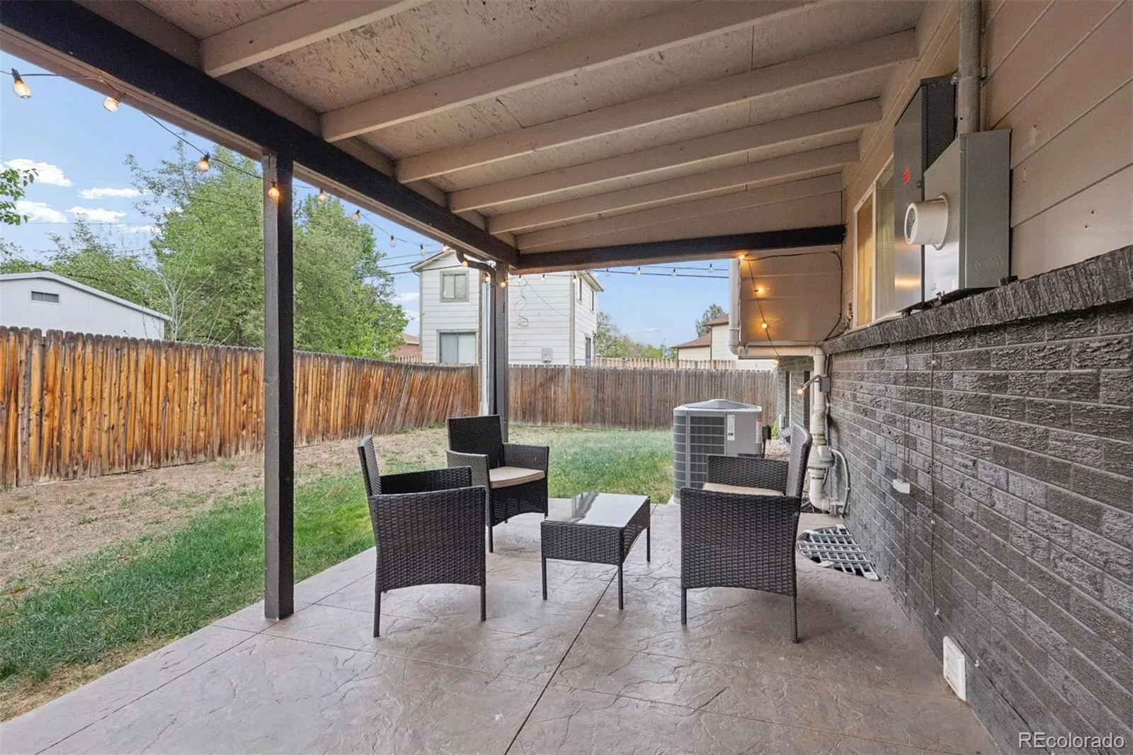 6089 W 70th Avenue Arvada CO 80003 MLS #REC3571841 05102026140415 1600 36