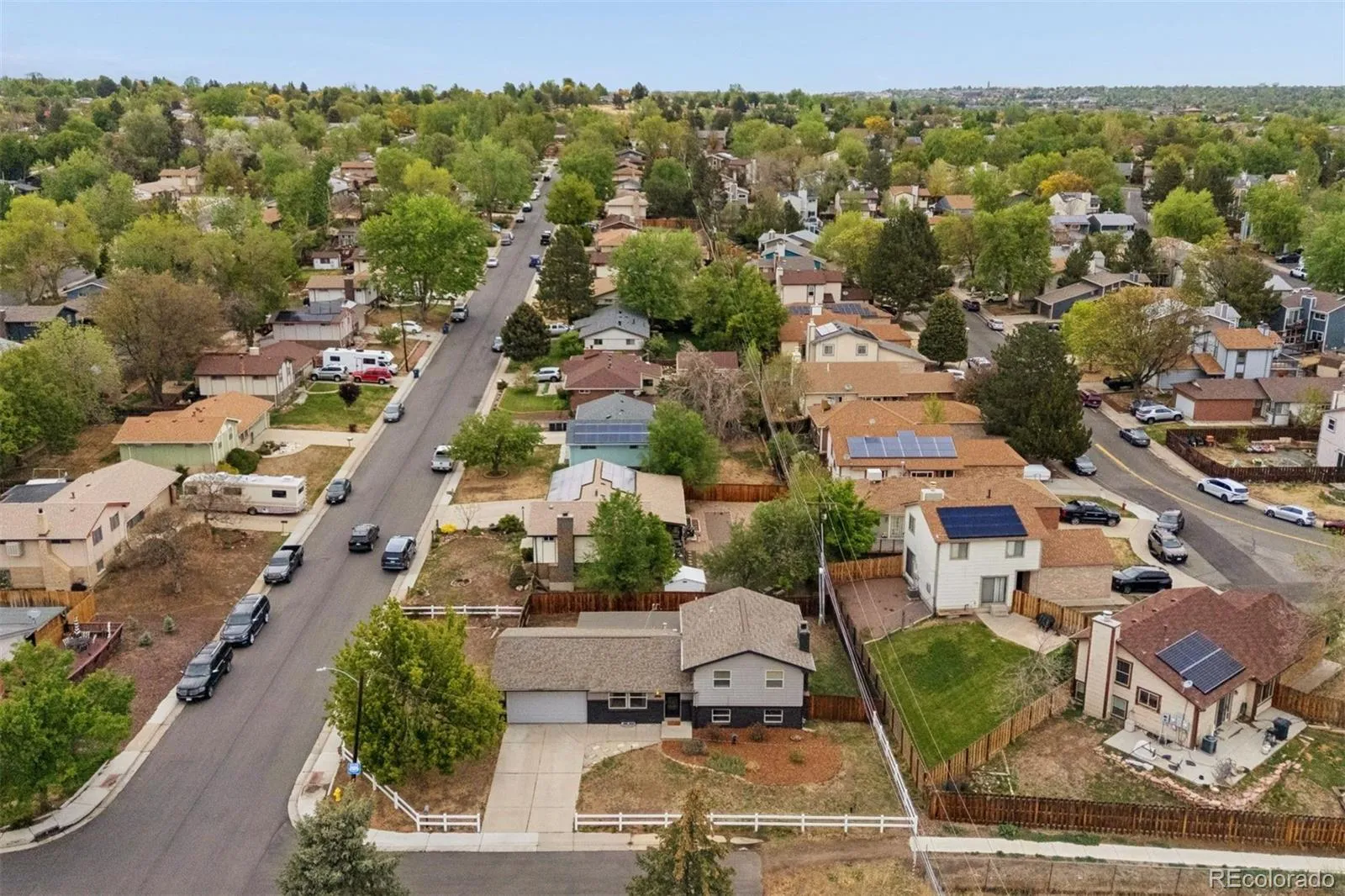 6089 W 70th Avenue Arvada CO 80003 MLS #REC3571841 05102026140415 1600 38