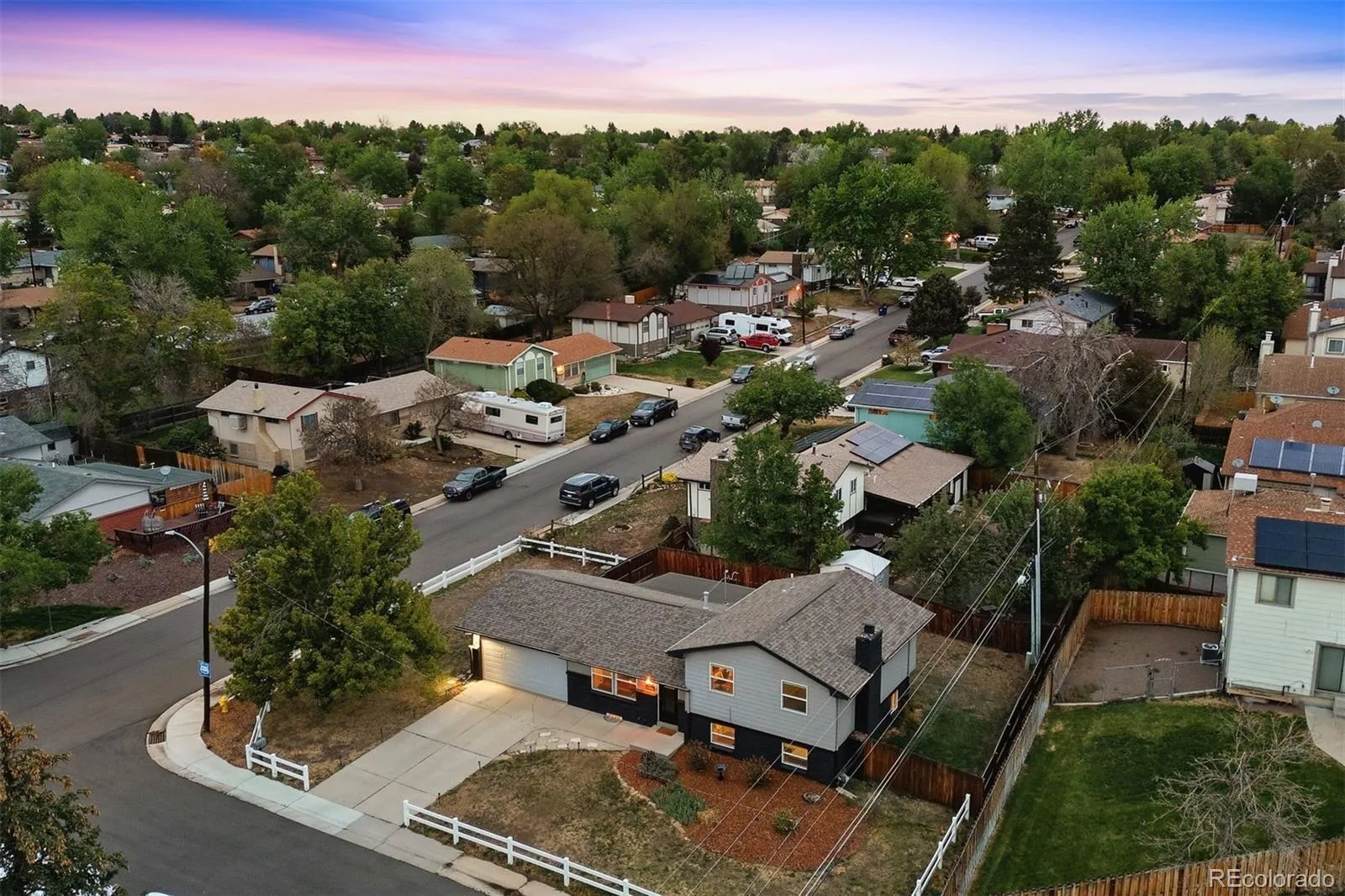 6089 W 70th Avenue Arvada CO 80003 MLS #REC3571841 05102026140415 1600 47