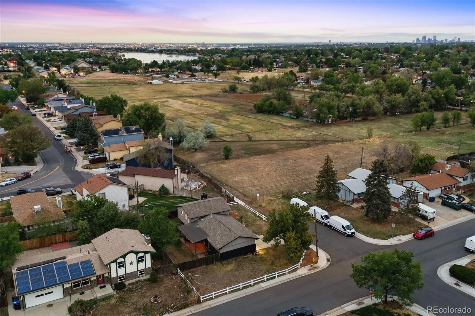 6089 W 70th Avenue Arvada CO 80003 MLS #REC3571841 05102026140415 1600 48