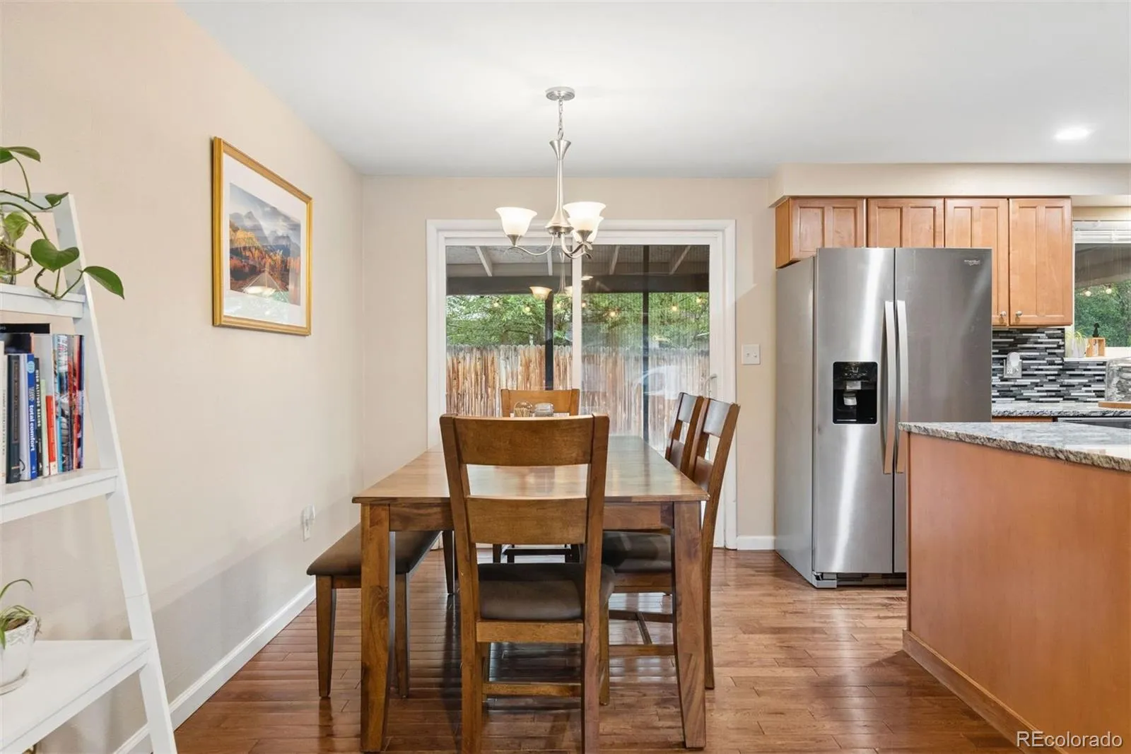 6089 W 70th Avenue Arvada CO 80003 MLS #REC3571841 05102026140415 1600 8