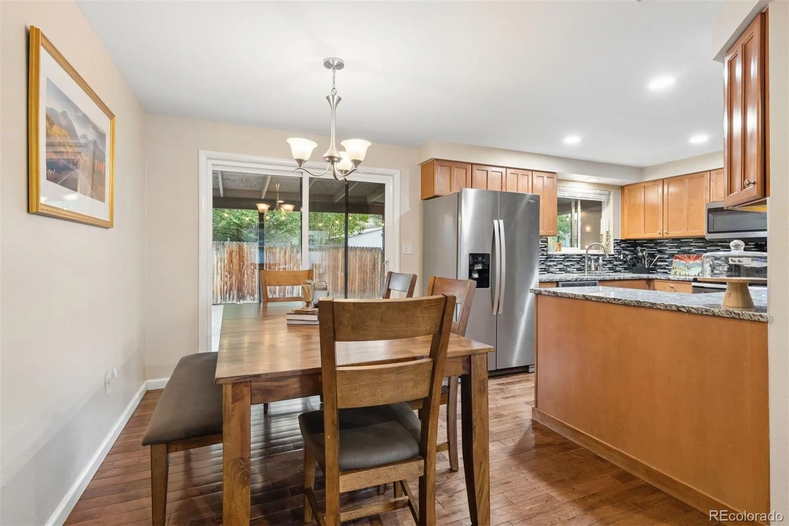 6089 W 70th Avenue Arvada CO 80003 MLS #REC3571841 05102026140415 1600 9