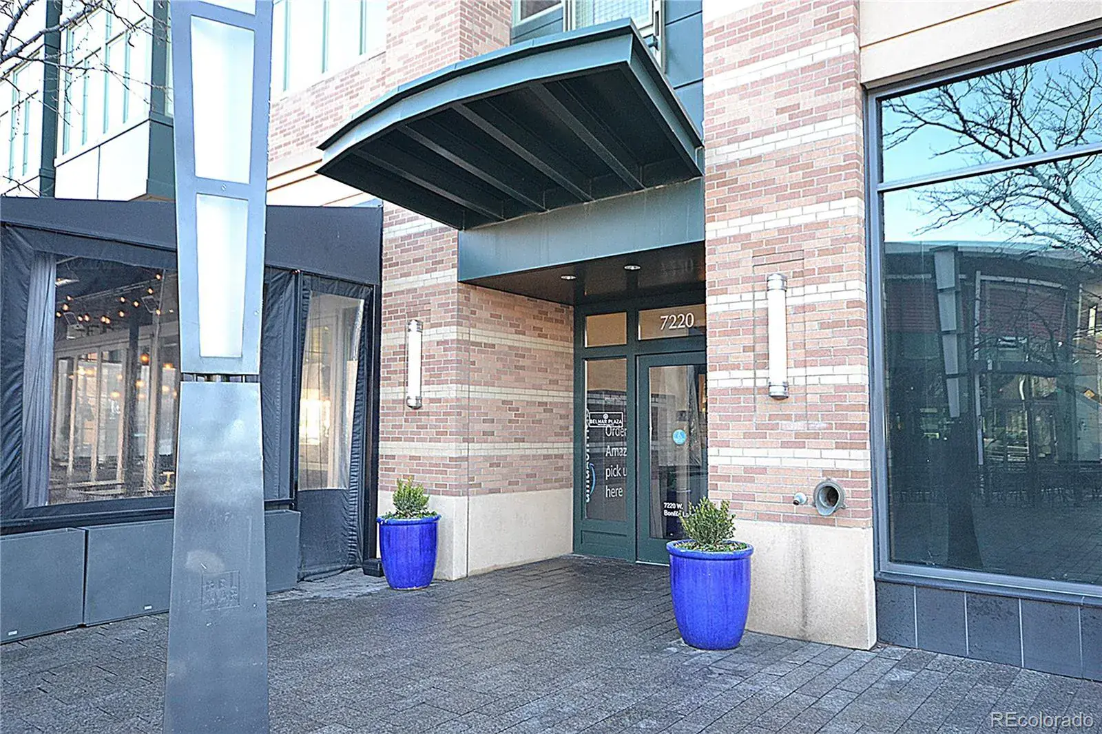 7220 W Bonfils Lane #319 Lakewood CO 80226 MLS #REC3571967 02012026184744 1600 0
