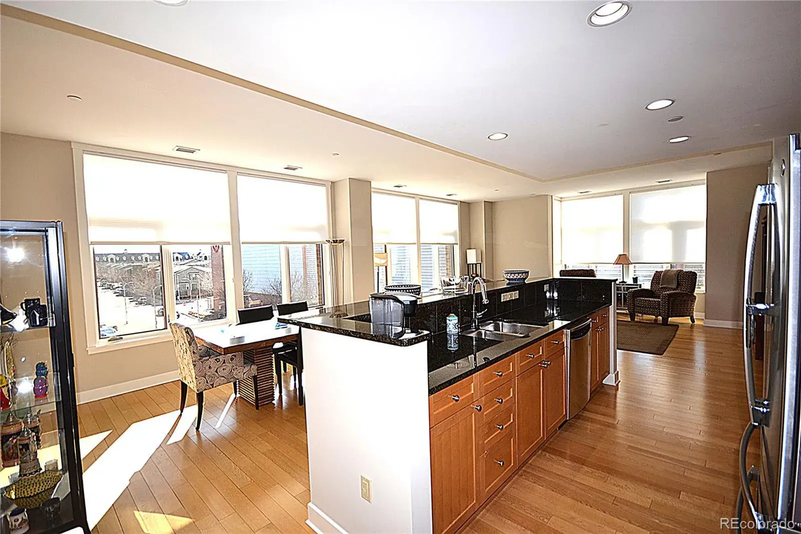7220 W Bonfils Lane #319 Lakewood CO 80226 MLS #REC3571967 02012026184744 1600 11
