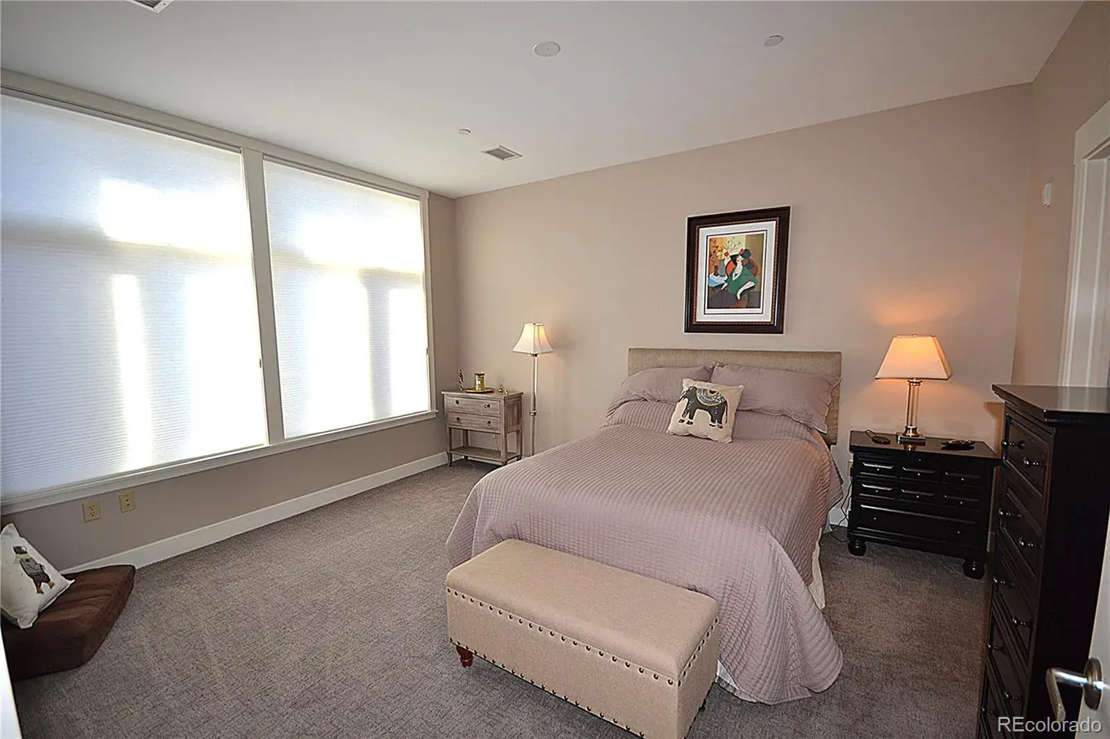 7220 W Bonfils Lane #319 Lakewood CO 80226 MLS #REC3571967 02012026184744 1600 12