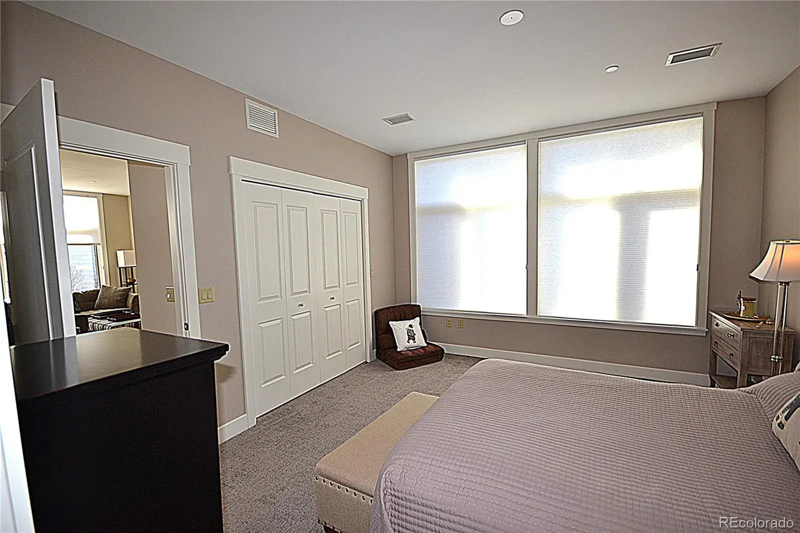 7220 W Bonfils Lane #319 Lakewood CO 80226 MLS #REC3571967 02012026184744 1600 13