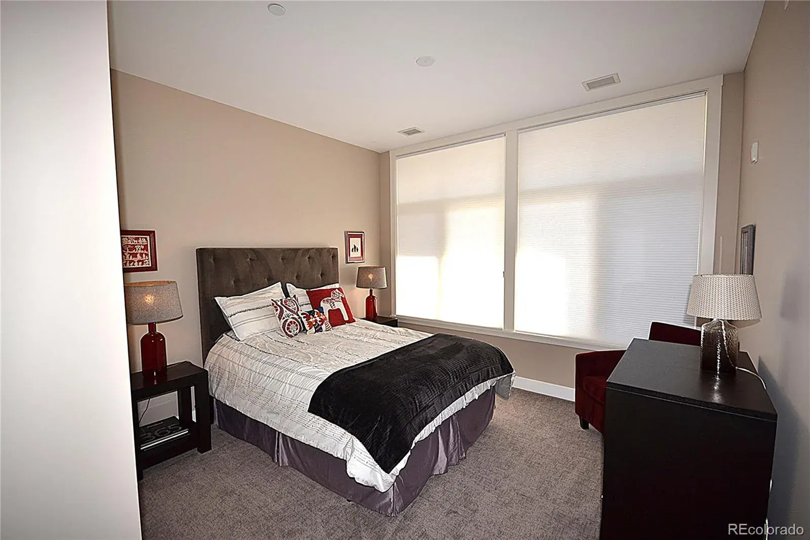 7220 W Bonfils Lane #319 Lakewood CO 80226 MLS #REC3571967 02012026184744 1600 17